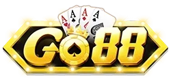 GO88 computerhome  ⭐ Link Tải Go 88 IOS/APK Game Bài Uy Tín